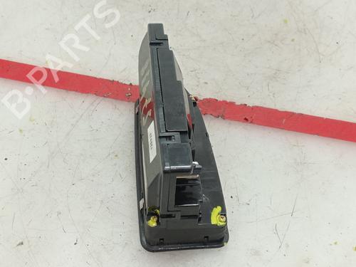Left front window switch BMW 5 (E39) 520 d | BP20155891I27 