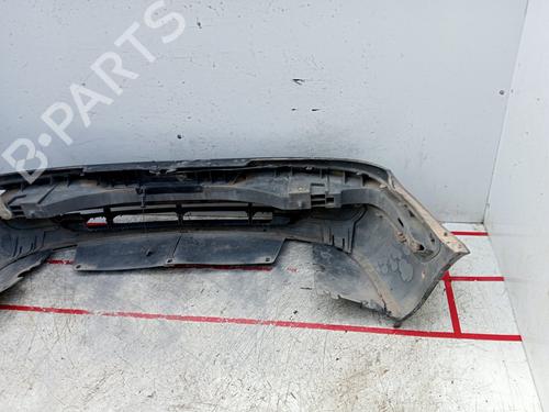 Front bumper CITROËN XSARA Break (N2) 1.9 TD | BP20856487C7 