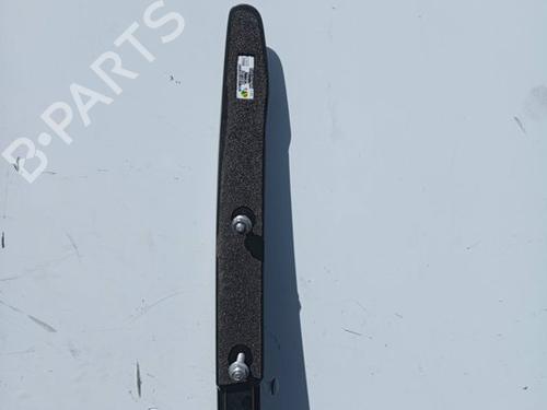 Roof bar SEAT ARONA (KJ7, KJP) 1.0 TSI | BP17667671C65 