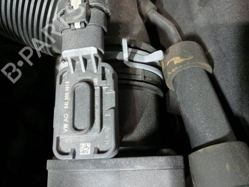 BP33994391M95 main image