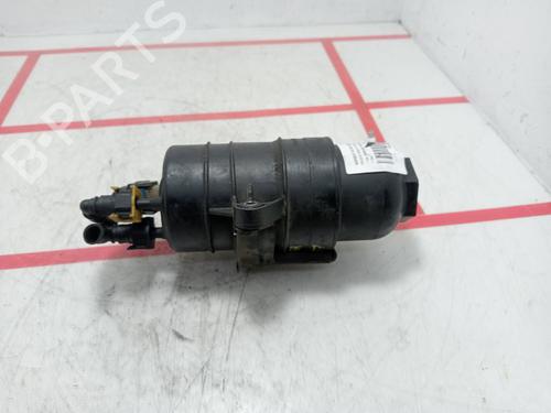 Support PEUGEOT BOXER Van 2.0 BlueHDi 130 | BP33885727C155 - Image 3
