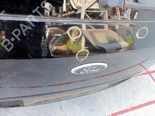 Tailgate FORD FUSION (JU_)  | BP27878430C6 
