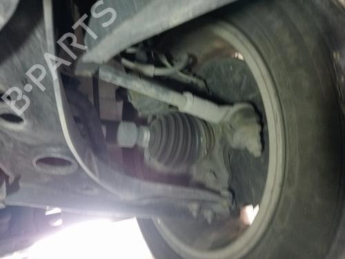 Used Right front suspension arm Right front suspension arm SEAT LEON ST (5F8) [2012-2020] 33982977 33982977