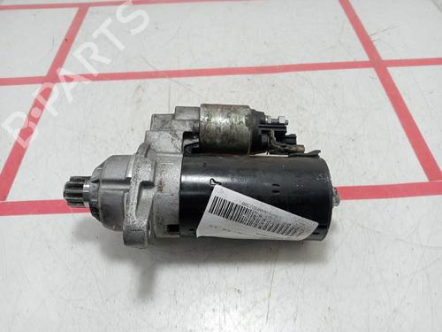 starter-skoda-octavia-ii-combi-1z5-2004-2005-2006-2007-2008-2009-2010-2011-2012-2013-38000780 main image