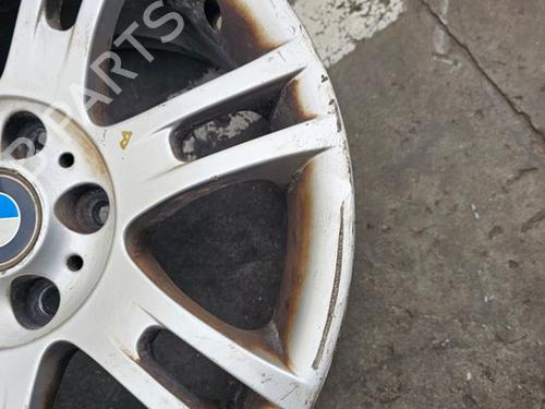 Fælk BMW 3 Compact (E46) 320 td | BP32729411C45  - Image 8