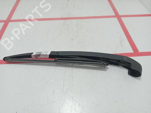 rear-windshield-wiper-arm-fiat-500-312_-2007-33441283 main image