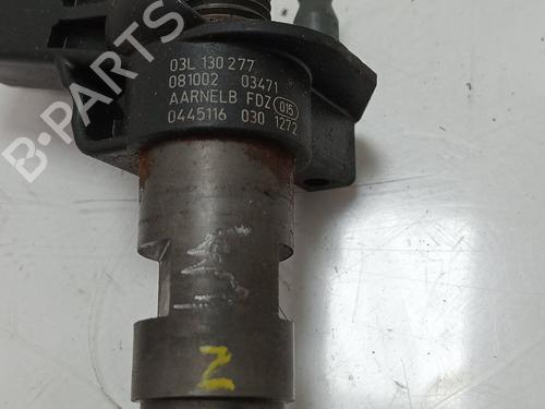 Spreder / Dyse VW PASSAT B6 (3C2)  | BP28577093M100 