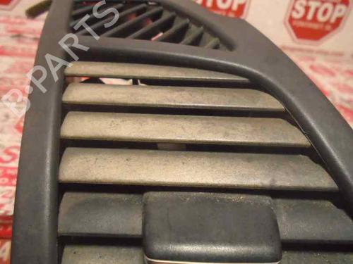 Other BMW 1 (E87) 118 d | BP7384549O1