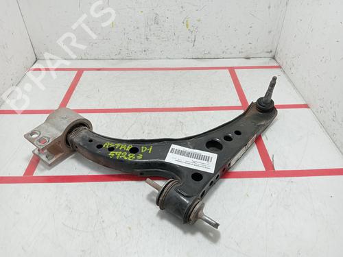 Used Left front suspension arm Left front suspension arm OPEL ASTRA K (B16) [2015-2022] 32033695 32033695
