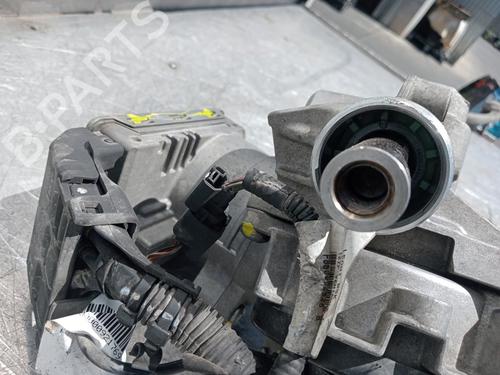 Steering rack CITROËN C4 SPACETOURER (3D_) 1.6 BlueHDi 100 | BP36535810M22 - Image 16