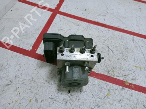 ABS pump DACIA SANDERO II  | BP21201109M43 