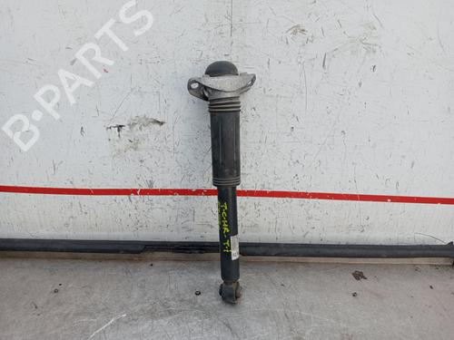 BP24437409M18 main image