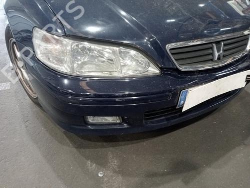 Used Right headlight Right headlight HONDA ACCORD VI (CK, CG, CH, CF, CL) 1.8 i (CG8) (136 hp) 33185637 33185637