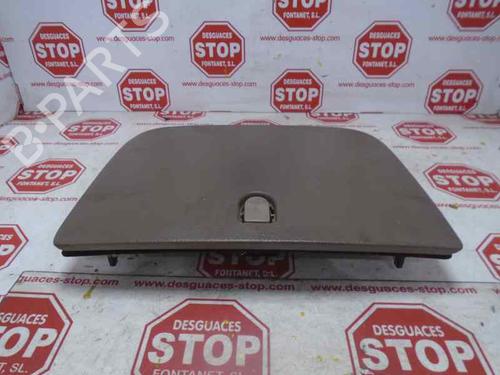 Used Glove box KIA CARNIVAL II (GQ) 2.9 CRDi (144 hp) 7360466