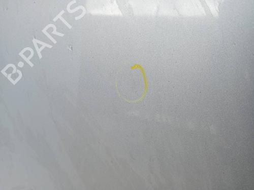 Used Hood Hood 39412153 39412153