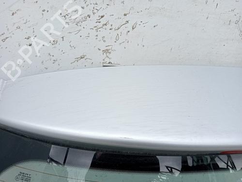 Tailgate SEAT LEON (1P1) 1.2 TSI | BP22714029C6 