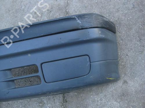 Front bumper BMW 3 (E36) 318 i | BP7624740C7