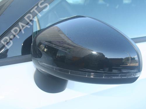 Starter AUDI A1 Sportback (8XA, 8XF) 1.2 TFSI | BP15929723M8 