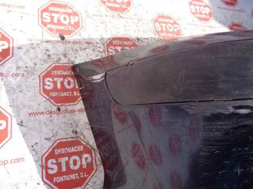 Front bumper BMW 3 (E46) 320 d | BP7623266C7 