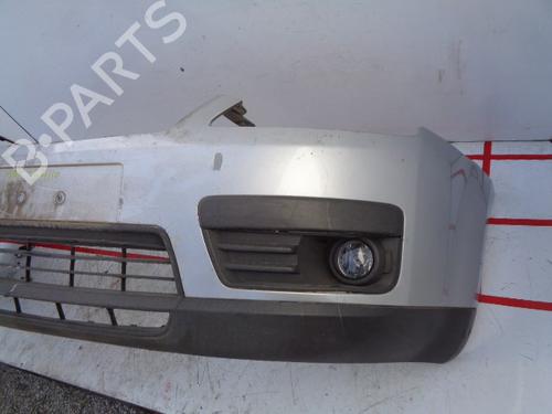 Zderzak przedni FORD FOCUS C-MAX (DM2)  | BP15929323C7 