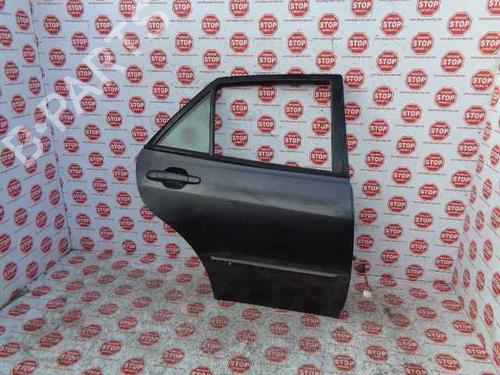 Used Right rear door LEXUS IS I (_E1_) 200 (GXE10) (155 hp) 7623280