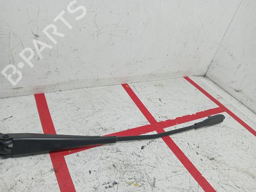 Front windshield wiper arm OPEL CORSA E (X15) 1.3 CDTI (08, 68) | BP21589401C143 