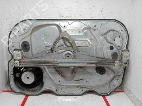 Front left window mechanism FORD C-MAX (DM2) 1.6 | BP27578047C22 