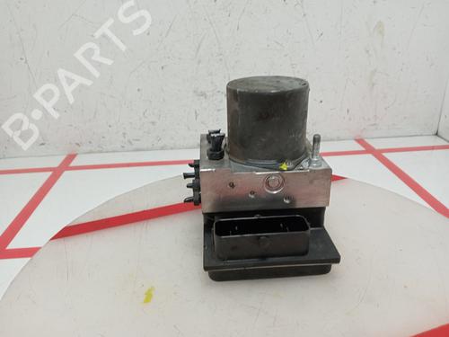ABS pump AUDI A4 B7 (8EC) 2.0 TDI 16V | BP23226039M43 