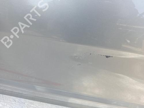 Left front door PEUGEOT 308 SW I (4E_, 4H_) 1.6 HDi | BP17716915C2 