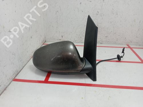 Right mirror OPEL ASTRA J (P10)  | BP27459919C27 