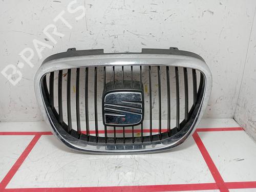 Used Grille SEAT ALTEA XL (5P5, 5P8) [2006-2015]  26886246