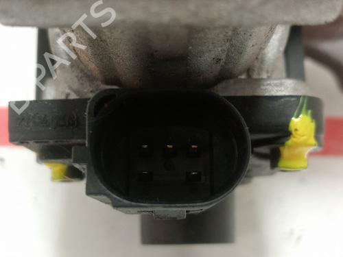 Egr SEAT LEON (1P1)  | BP30389945M69  - Image 5