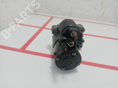 Starter CITROËN C4 II (NC_)  | BP23866909M8 
