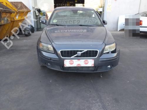 Steering pump VOLVO S40 II (544) 2.0 D | BP20975380M99 