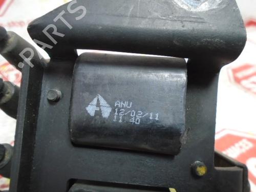 Ignition coil HYUNDAI i20 I (PB, PBT)  | BP9076092M94 