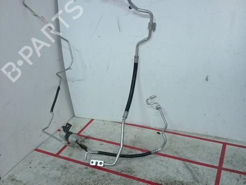 AC pipe FORD FIESTA VI (CB1, CCN) | BP21043622M126