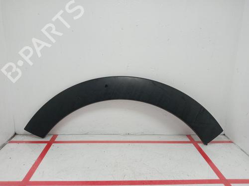 venstre-bagtil-skrm-liste-citroen-c3-iii-sx-2016-33269491 main image