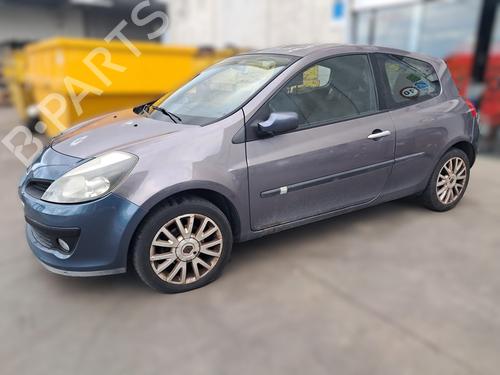 front-left-window-mechanism-renault-clio-iii-br01-cr01-2005-2006-2007-2008-2009-2010-2011-2012-2013-2014-32196326 main image