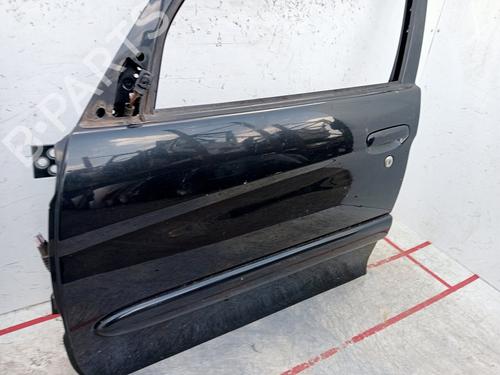 Left front door CITROËN XSARA PICASSO (N68) 1.6 HDi | BP26697116C2 