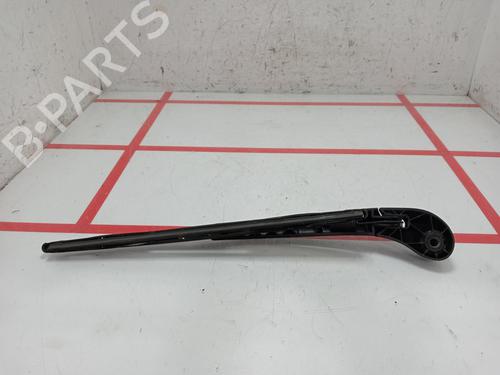 Rear windshield wiper arm RENAULT CLIO III (BR0/1, CR0/1) 1.5 dCi (BR0H, CR0H, CR1S, BR1S) | BP29176572C144 