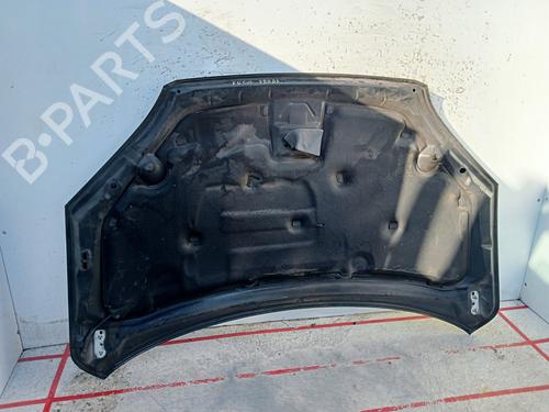 Hood FORD FOCUS II (DA_, HCP, DP)  | BP27223969C1 