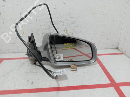 retrovisor-direito-audi-a4-b7-8ec-2004-2005-2006-2007-2008-2009-31967406 main image