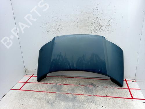 Used Hood VW SHARAN (7M8, 7M9, 7M6) 1.9 TDI (115 hp) 22899666