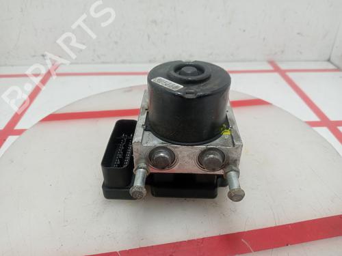 Used ABS pump SUZUKI ALTO VII (GF) 1.0 (AMF310, GFC31S) (68 hp) 22435856