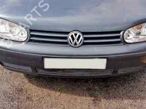Hood VW GOLF IV (1J1) 1.6 | BP7623568C1 