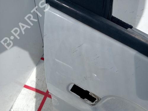 Right front door PEUGEOT 308 SW I (4E_, 4H_)  | BP26222785C3