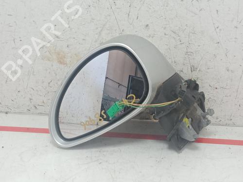 Retrovisor izquierdo CITROËN C4 I (LC_) [2004-2014]  29117538