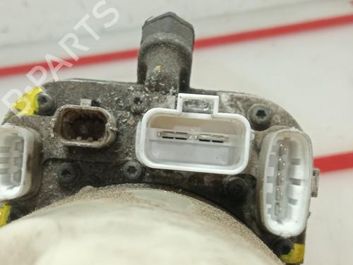 Steering pump SAAB 9-3 Estate (E50)  | BP16293072M99 