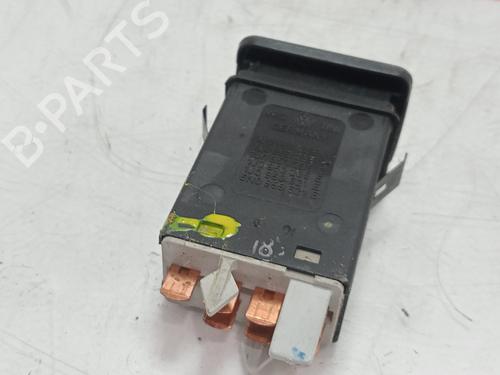 Warning switch VW GOLF IV (1J1)  | BP29937636I22