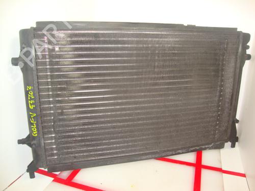 Køler VW GOLF V (1K1)  | BP15927642M31 
